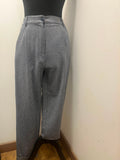 Pantalon de constume - Humility : Taille 36 (P0626-237)