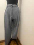 Pantalon de constume - Humility : Taille 36 (P0626-237)