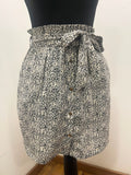 Jupe courte - Emma & Ella : Taille S (P0626-168)