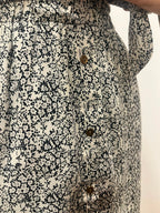 Jupe courte - Emma & Ella : Taille S (P0626-168)