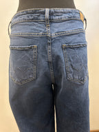 Jean boyfriend - Le temps des Cerises : Taille 38 (P0426-357)