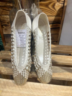 Ballerines – Exquise : Pointure 41