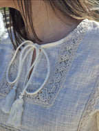 Blouse Esmée
