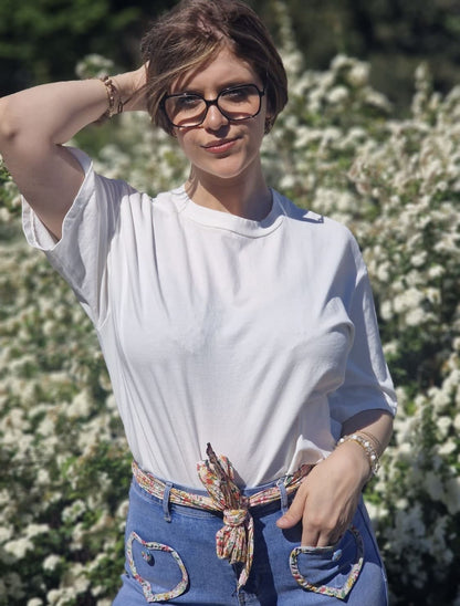 T-shirt essentiel studio