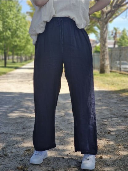 Pantalon zénith