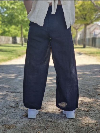 Pantalon zénith