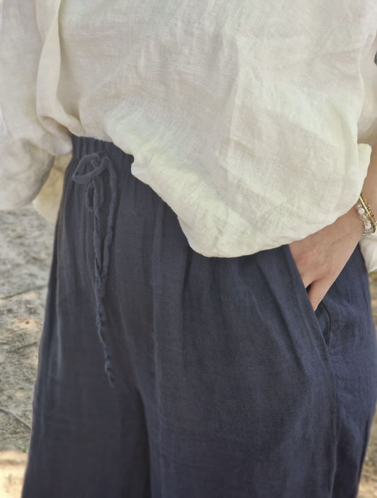 Pantalon zénith