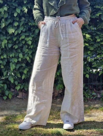 Pantalon aria