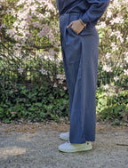 Pantalon horizon