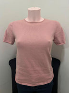Pull – Animale : Taille : S (P0526-499)