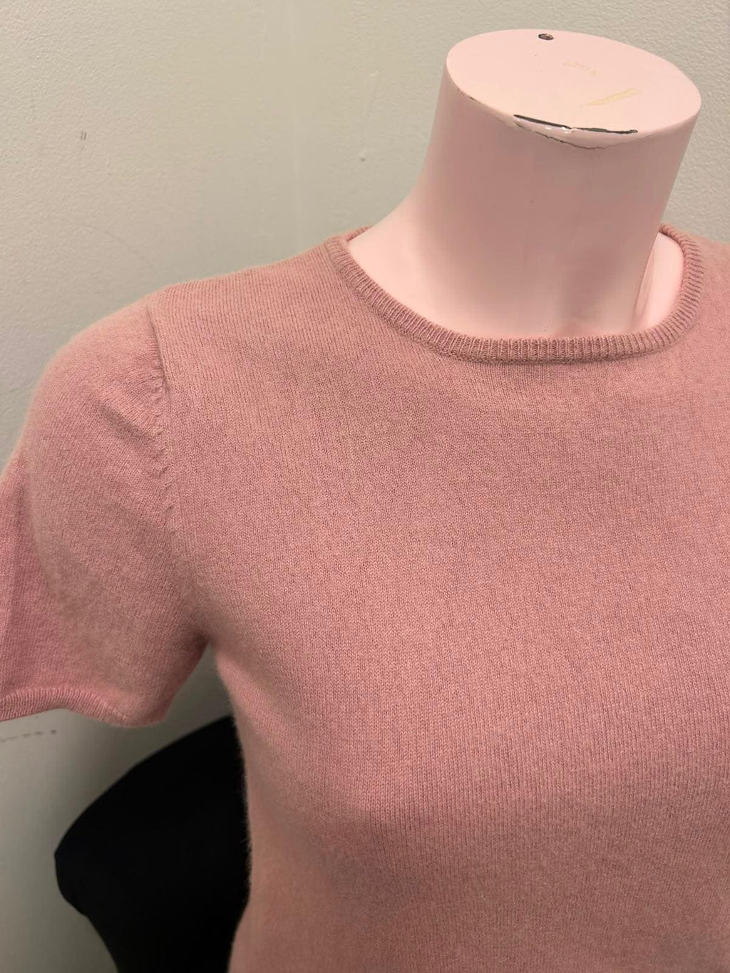 Pull – Animale : Taille : S (P0526-499)