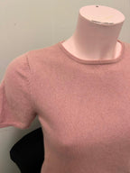 Pull – Animale : Taille : S (P0526-499)
