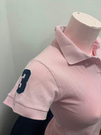 Polo – Ralph Lauren : Taille S (P0526-350)