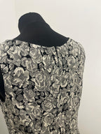 Robe Droite – 1.2.3 : Taille S (P0726-180)