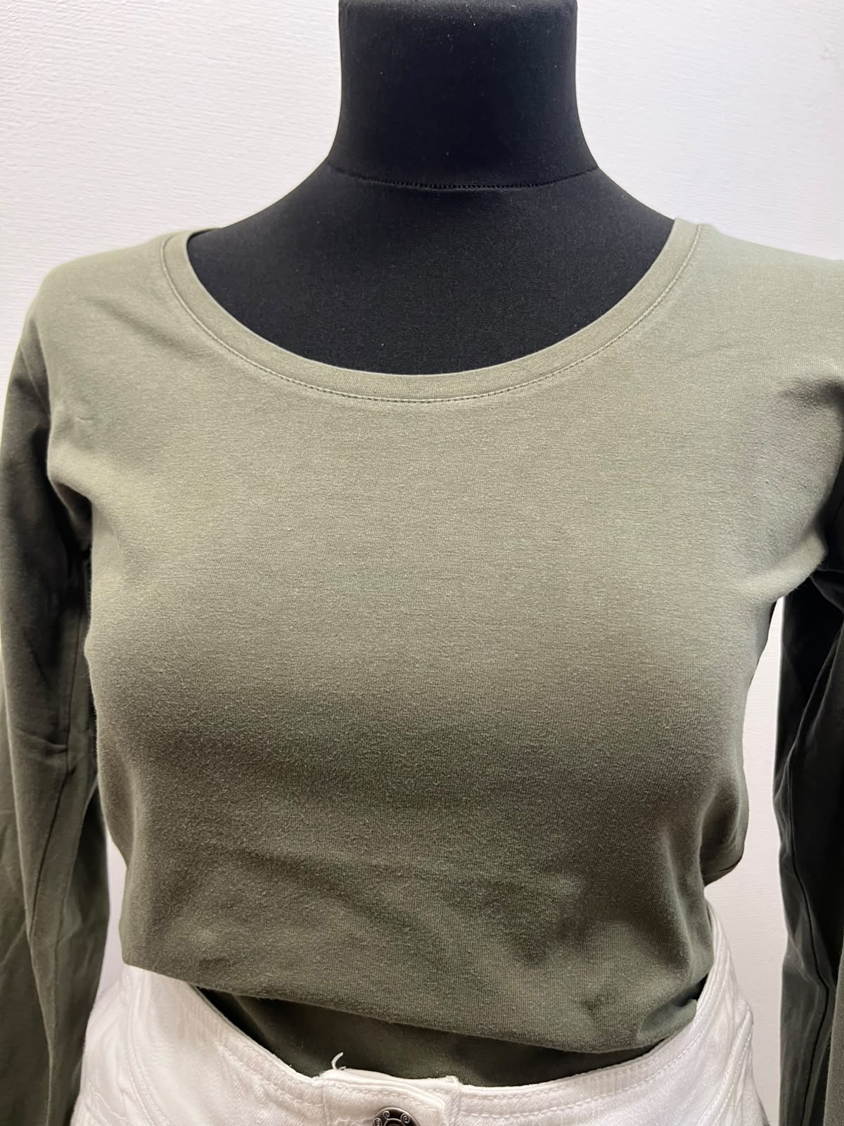 Top basique - Taille 38 (P0726-556)