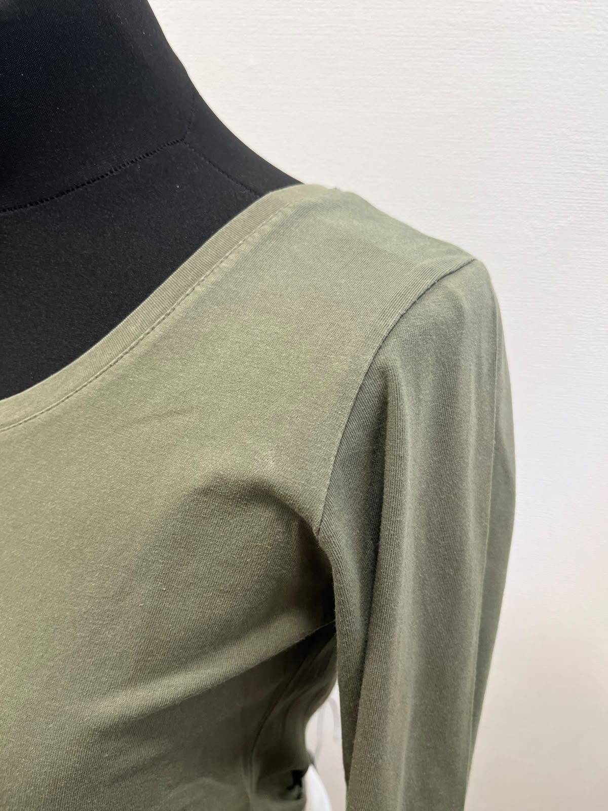 Top basique - Taille 38 (P0726-556)