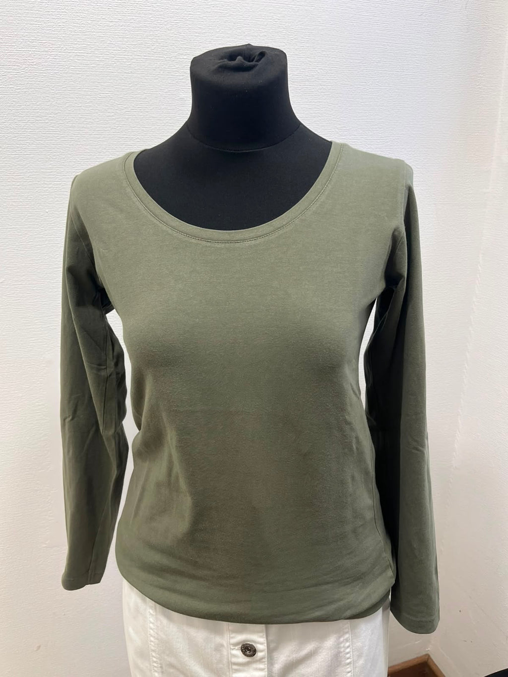 Top basique - Taille 38 (P0726-556)
