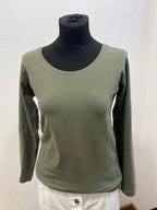 Top basique - Taille 38 (P0726-556)