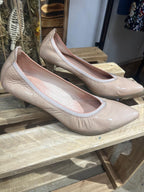 Escarpins – Hispanitas : Pointure 39