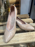 Escarpins – Hispanitas : Pointure 39
